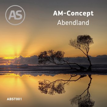 Исполнитель AM-Concept, альбом Abendland
