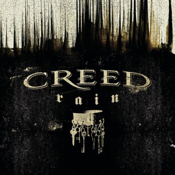 Creed Rain