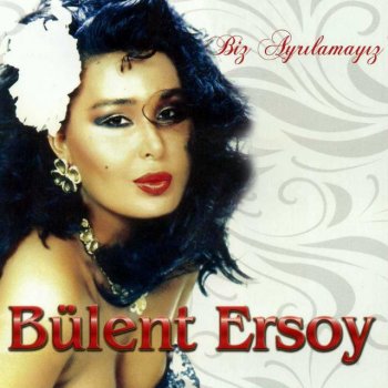 Bülent Ersoy Olmadı