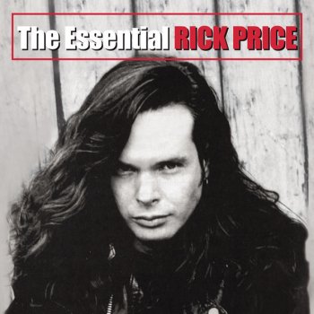 Rick Price Listen To Your Heart