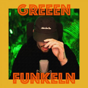 GReeeN Funkeln