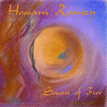 Hossam Ramzy Egyptian Ensemble Domoua El Farha (Tears of Joy)