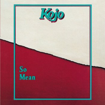 Kojo Good Foot
