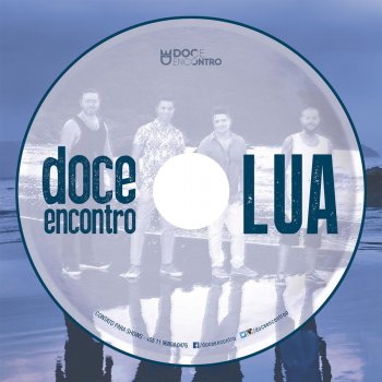 Doce Encontro Lua