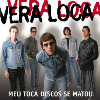 Vera Loca Pulgas