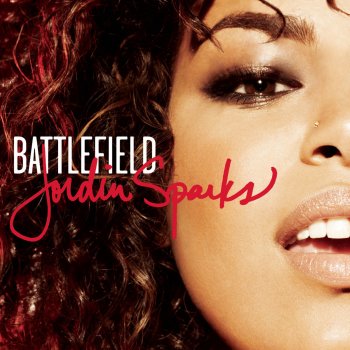 Jordin Sparks, Lucas & Mintman It Takes More