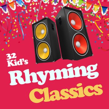 Kids Party Music Players Twinkle Twinkle Little Star