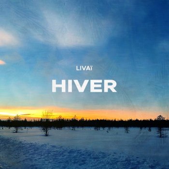 Livaï Hiver