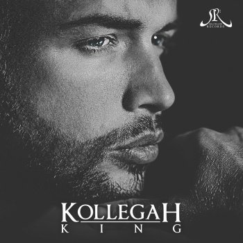 Kollegah feat. Favorite Sanduhr