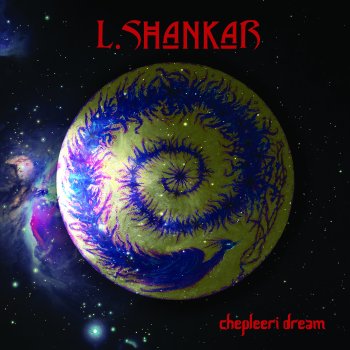 L Shankar New World