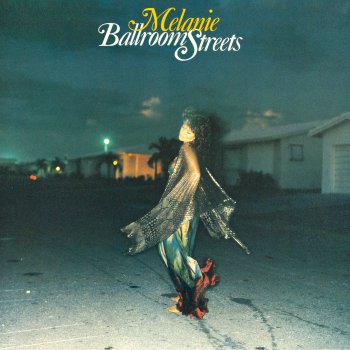 Melanie Holdin' Out - 2024 Remaster