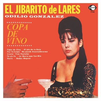Odilio Gonzalez Ironía