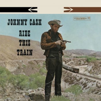 Johnny Cash Boss Jack