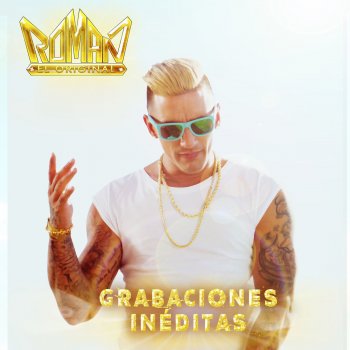 Roman El Original feat. Kekelandia Si Tú Te Vas