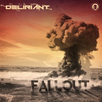 Deliriant Disobey