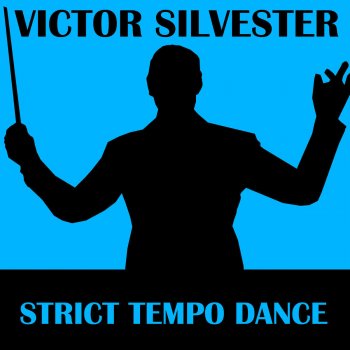 Victor Silvester Sentimental Feeling