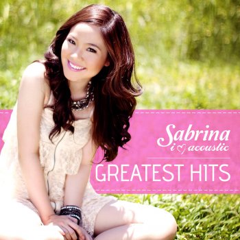 Sabrina Diamonds