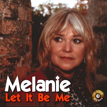 Melanie feat. Julie Felix & The Byrds Mr. Tambourine Man (Remix Version)