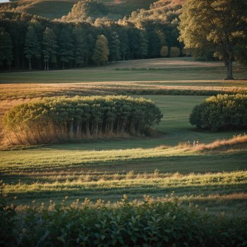 Renaissance Music 春晚题韦家亭子