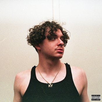 Jack Harlow WARSAW (feat. 2forwOyNE)