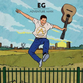 EG But California