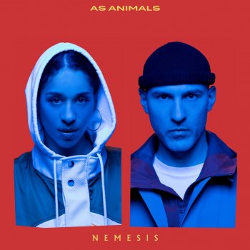 As Animals Dare