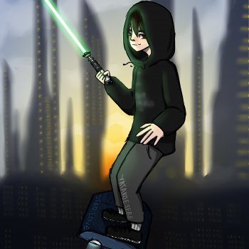 Исполнитель Yatako Esebe, альбом Star Love