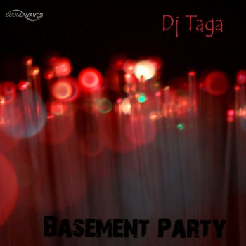 Исполнитель DJ Taga, альбом Basement Party