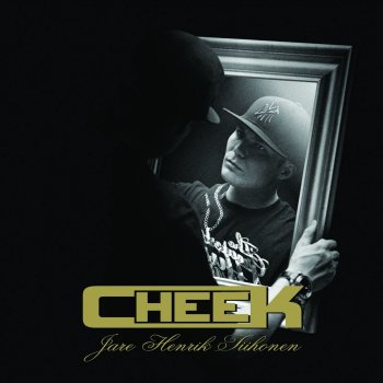 Cheek feat. Sini Fresh