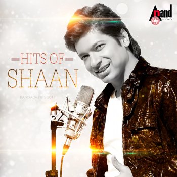 Shaan feat. Shreya Ghoshal Thamnam Thamnam - Recreation (From "Abhinetri")