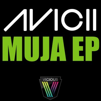 Avicii Muja (Original Mix)