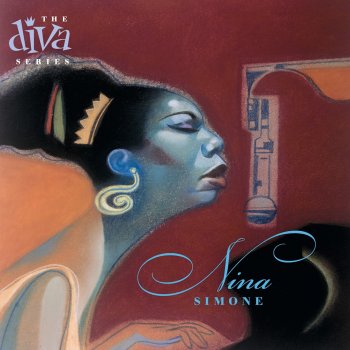 Nina Simone Don't You Pay Them No Mind