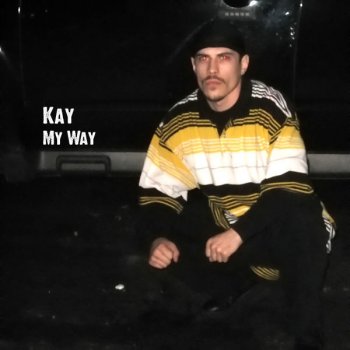 Kay 4 My Queen