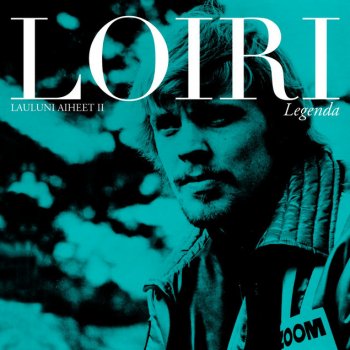 Vesa-Matti Loiri Joka pojalla on siivet