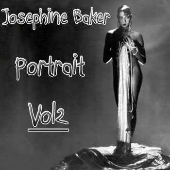 Joséphine Baker Two Loves Have I