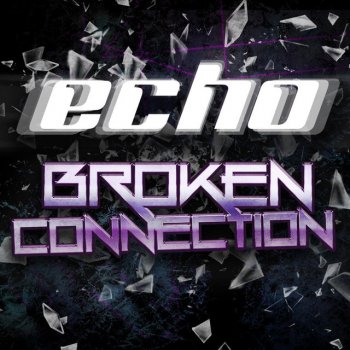 Echo feat. Chris Weaver Just a Breath (feat. Chris Weaver)