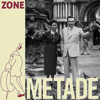 zone Stefano's Blues