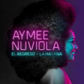 Aymee Nuviola feat. Kat Dahlia La Negra Tiene Tumbao (feat. Kat Dahlia)