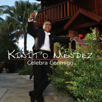 Kinito Mendez Tocando En Vivo