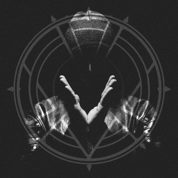 Vulgatron feat. Krimer Deadman - Krimer Remix