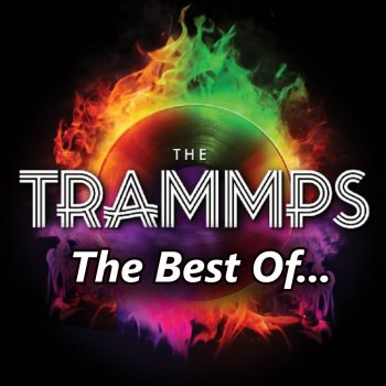 The Trammps Trusting Heart (Re-Record)