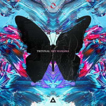 Tritonal Hey Mamama (Intro Club Mix)