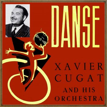 Xavier Cugat Havana's Calling Me, Santa María Líbranos de Todo Mal