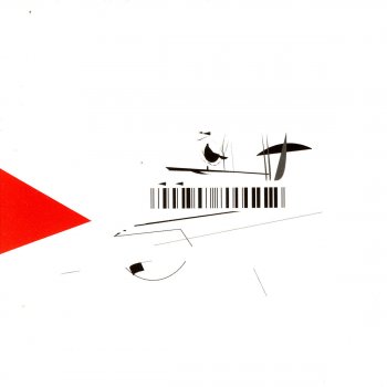 Исполнитель Qebo, альбом Wroln