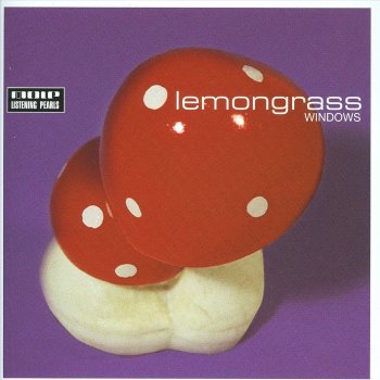 LemonGrass Winnetou Melody