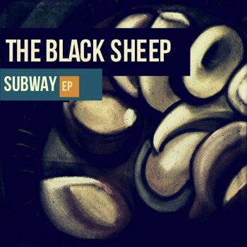 Black Sheep Oxford Circus - Original Mix