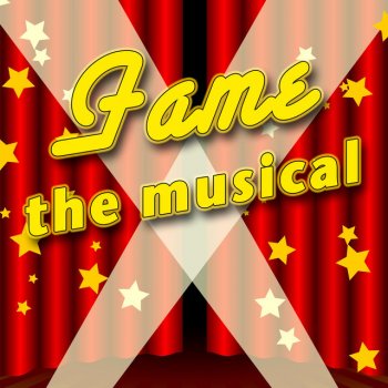 The New Musical Cast Fame