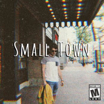 Levy Small Town