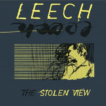 Leech Silent State Optimizer