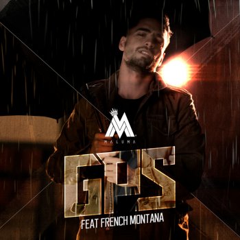 Maluma feat. French Montana GPS